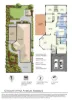 43 Mount Arthur Avenue, Rosebud, Vic 3939-Floorplan