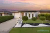 43 Mount Mee Street, Park Ridge, Qld 4125