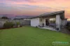 43 Mount Mee Street, Park Ridge, Qld 4125-Image