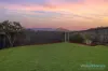 43 Mount Mee Street, Park Ridge, Qld 4125-Image