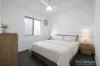 43 Mount Mee Street, Park Ridge, Qld 4125-Image