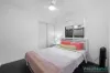 43 Mount Mee Street, Park Ridge, Qld 4125-Image