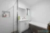 43 Mount Mee Street, Park Ridge, Qld 4125-Image