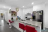 43 Mount Mee Street, Park Ridge, Qld 4125-Image