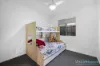 43 Mount Mee Street, Park Ridge, Qld 4125-Image