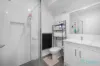 43 Mount Mee Street, Park Ridge, Qld 4125-Image