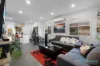 43 Mount Mee Street, Park Ridge, Qld 4125-Image