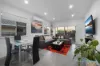 43 Mount Mee Street, Park Ridge, Qld 4125-Image