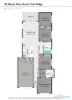 43 Mount Mee Street, Park Ridge, Qld 4125-Floorplan