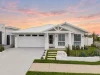 43 Mount Pleasant Drive, Menangle Park, NSW 2563