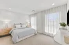 43 Mount Pleasant Drive, Menangle Park, NSW 2563-Image