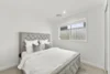 43 Mount Pleasant Drive, Menangle Park, NSW 2563-Image