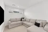 43 Mount Pleasant Drive, Menangle Park, NSW 2563-Image