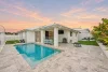 43 Mount Pleasant Drive, Menangle Park, NSW 2563-Image