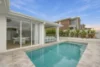 43 Mount Pleasant Drive, Menangle Park, NSW 2563-Image