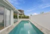 43 Mount Pleasant Drive, Menangle Park, NSW 2563-Image