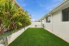 43 Mount Pleasant Drive, Menangle Park, NSW 2563-Image