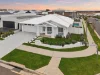 43 Mount Pleasant Drive, Menangle Park, NSW 2563-Image