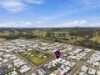 43 Mount Pleasant Drive, Menangle Park, NSW 2563-Image
