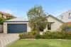 43 Mount View Terrace, Mount Pleasant, WA 6153