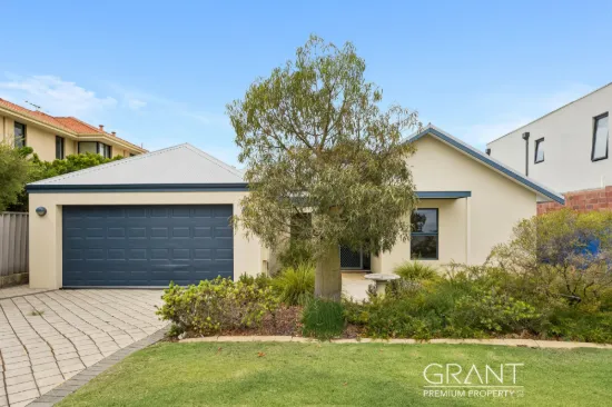43 Mount View Terrace, Mount Pleasant, WA 6153