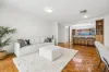 43 Mount View Terrace, Mount Pleasant, WA 6153-Image