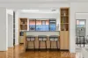 43 Mount View Terrace, Mount Pleasant, WA 6153-Image
