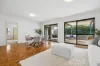 43 Mount View Terrace, Mount Pleasant, WA 6153-Image