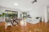43 Mount View Terrace, Mount Pleasant, WA 6153-Image