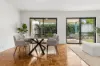 43 Mount View Terrace, Mount Pleasant, WA 6153-Image