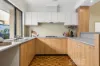 43 Mount View Terrace, Mount Pleasant, WA 6153-Image