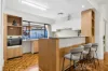 43 Mount View Terrace, Mount Pleasant, WA 6153-Image