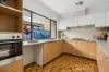 43 Mount View Terrace, Mount Pleasant, WA 6153-Image