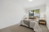 43 Mount View Terrace, Mount Pleasant, WA 6153-Image