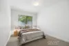 43 Mount View Terrace, Mount Pleasant, WA 6153-Image