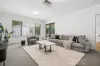 43 Mount View Terrace, Mount Pleasant, WA 6153-Image