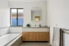 43 Mount View Terrace, Mount Pleasant, WA 6153-Image