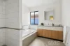 43 Mount View Terrace, Mount Pleasant, WA 6153-Image