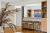 43 Mount View Terrace, Mount Pleasant, WA 6153-Image