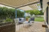 43 Mount View Terrace, Mount Pleasant, WA 6153-Image