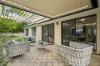 43 Mount View Terrace, Mount Pleasant, WA 6153-Image