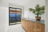 43 Mount View Terrace, Mount Pleasant, WA 6153-Image