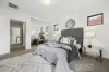 43 Mount View Terrace, Mount Pleasant, WA 6153-Image