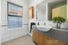 43 Mount View Terrace, Mount Pleasant, WA 6153-Image