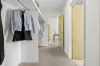 43 Mount View Terrace, Mount Pleasant, WA 6153-Image