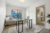 43 Mount View Terrace, Mount Pleasant, WA 6153-Image