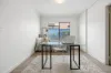 43 Mount View Terrace, Mount Pleasant, WA 6153-Image