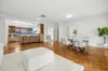 43 Mount View Terrace, Mount Pleasant, WA 6153-Image