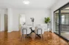 43 Mount View Terrace, Mount Pleasant, WA 6153-Image
