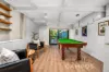 43 Mountain View Parade, New Lambton Heights, NSW 2305-Image